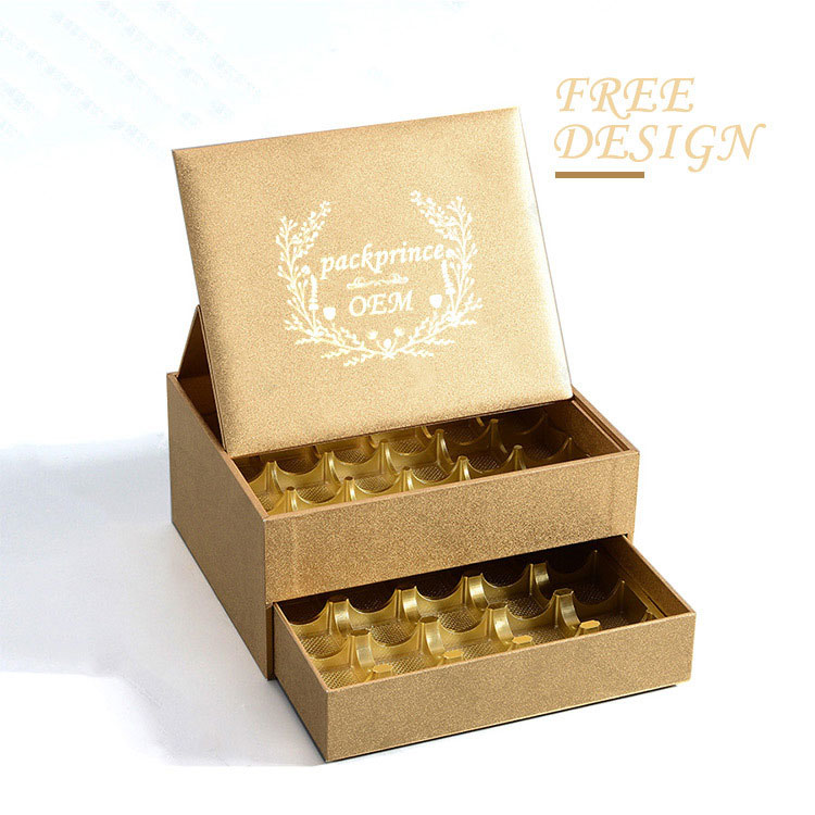 Beverage Packaging Carton