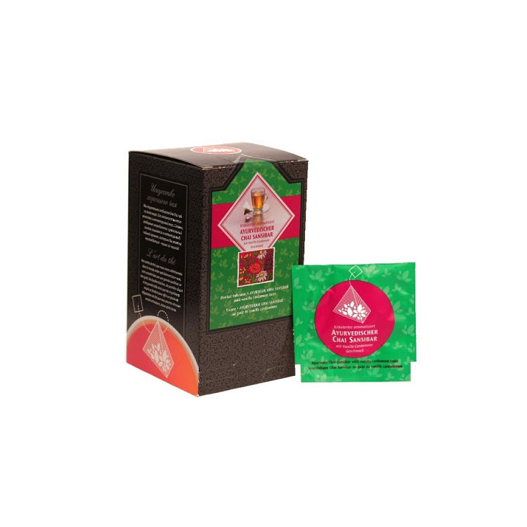 Holiday Celebration Gift Paper Box