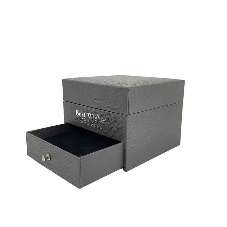 Skin Care Packaging Carton