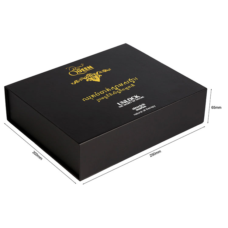 Souvenir Collection Gift Box