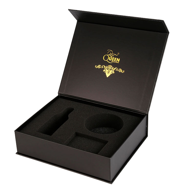 Souvenir Collection Gift Box
