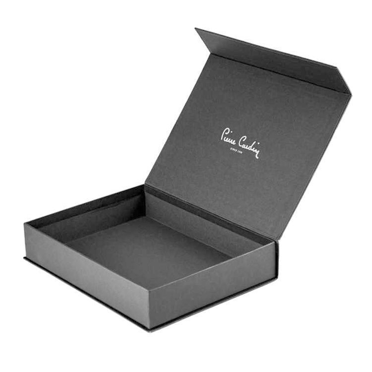 Souvenir Collection Gift Box