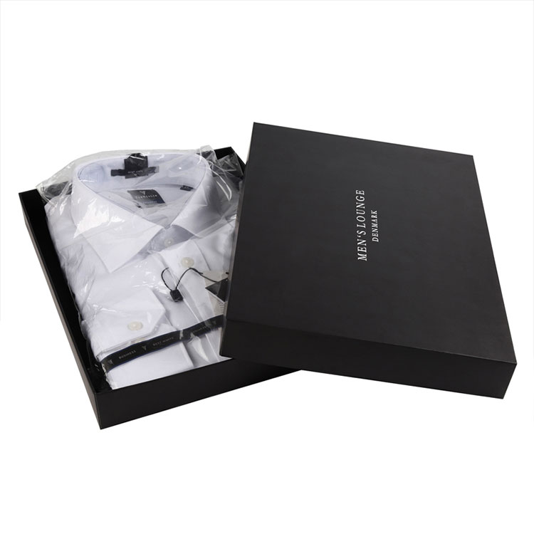 Souvenir Collection Gift Box